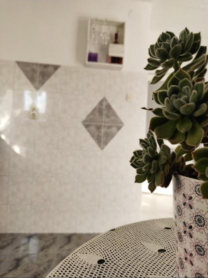Apartmani Mlaja Trpanj Extérieur photo